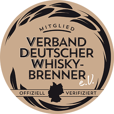 Verband Deutscher Whisky-Brenner e.V.